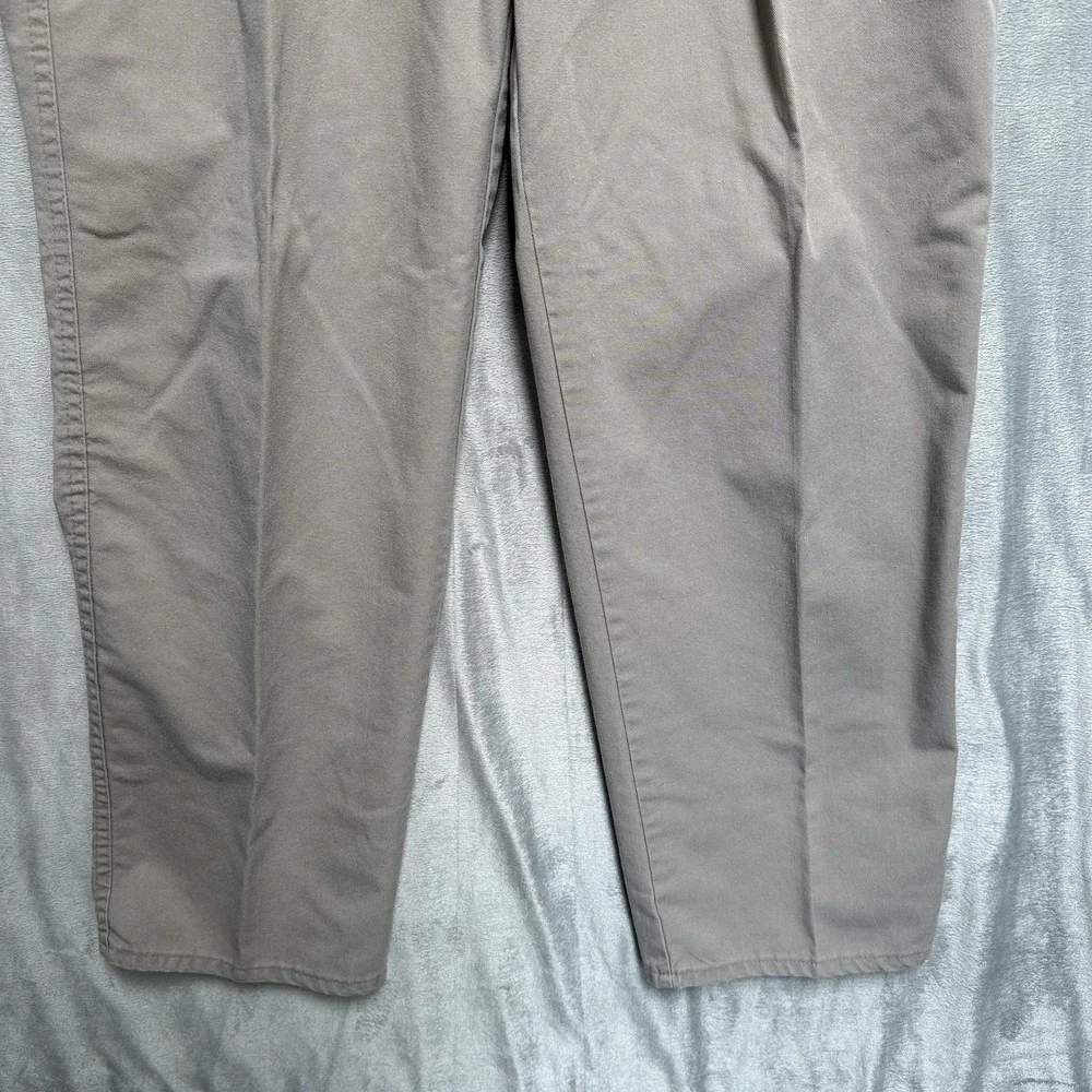 Levis brand levis